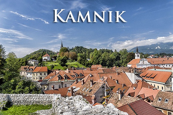 Kamnik_2018